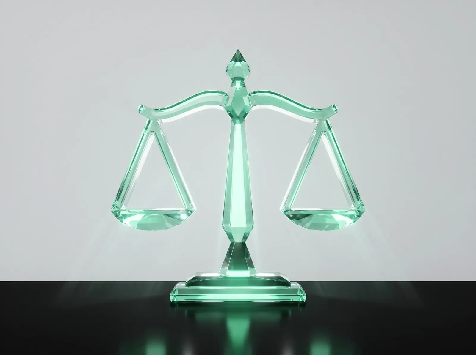 AI Act 2026: qué obligaciones tiene tu empresa con el Reglamento Europeo de IA