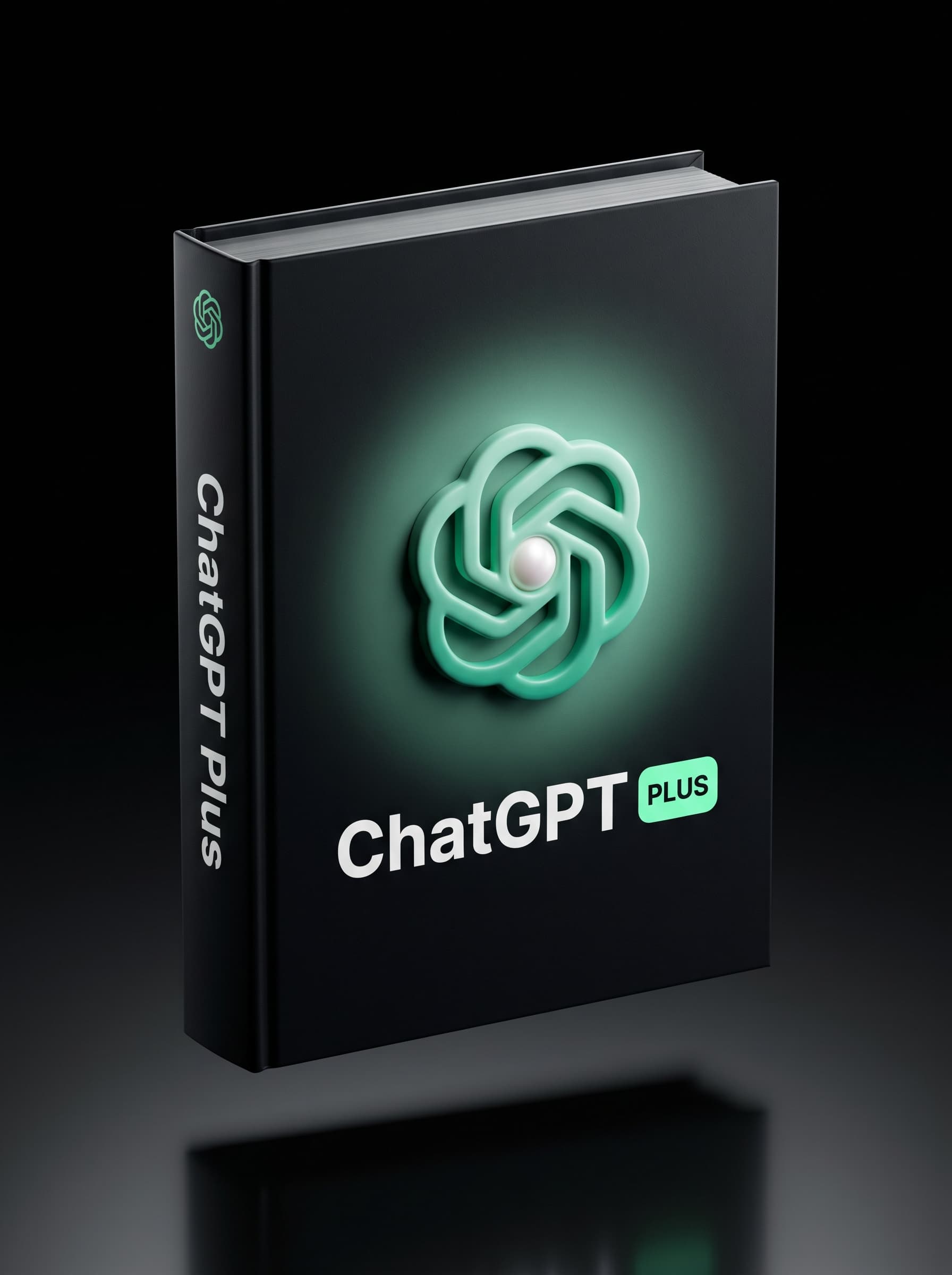 ChatGPT para Empresas