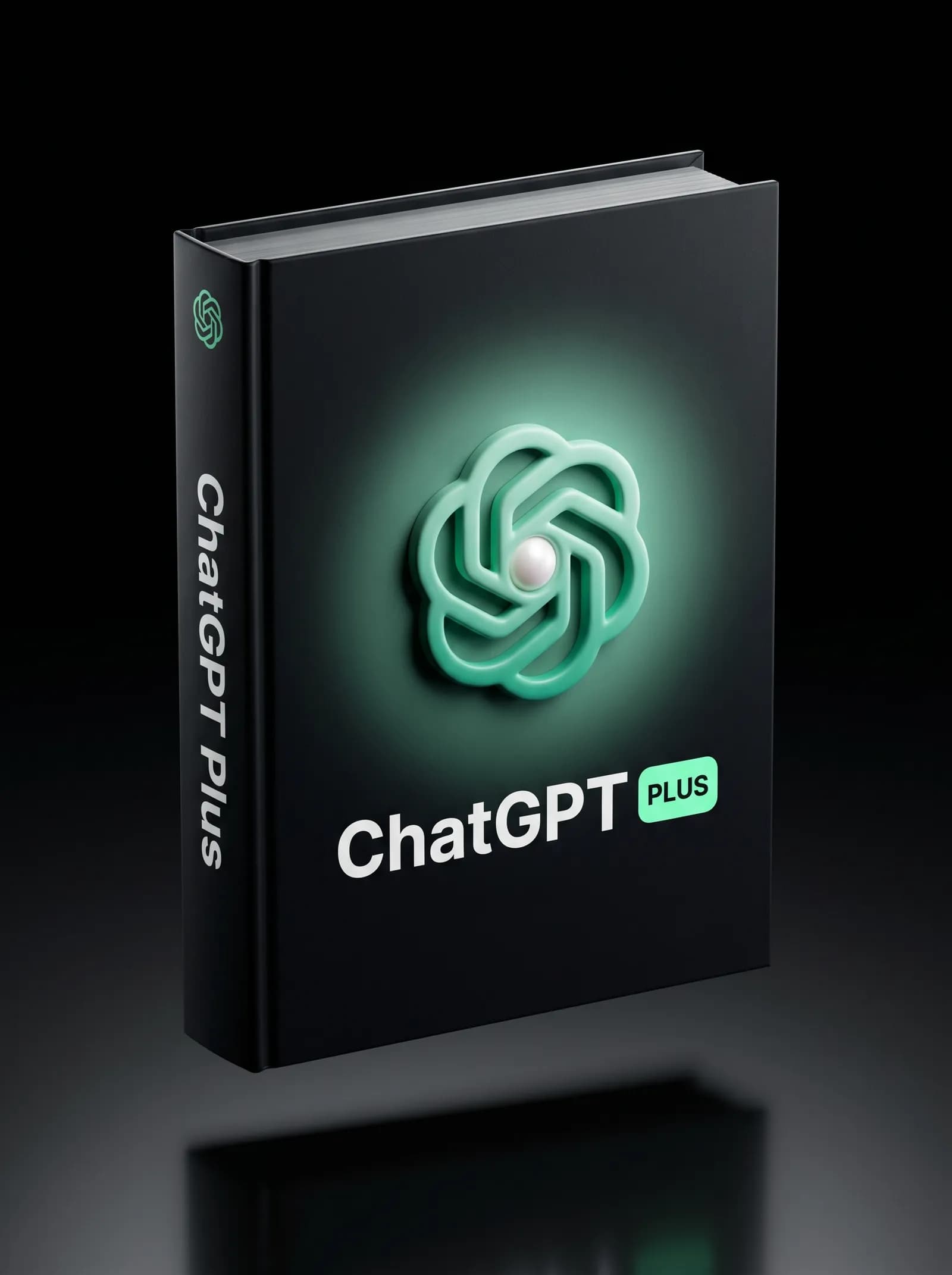 ChatGPT para Empresas