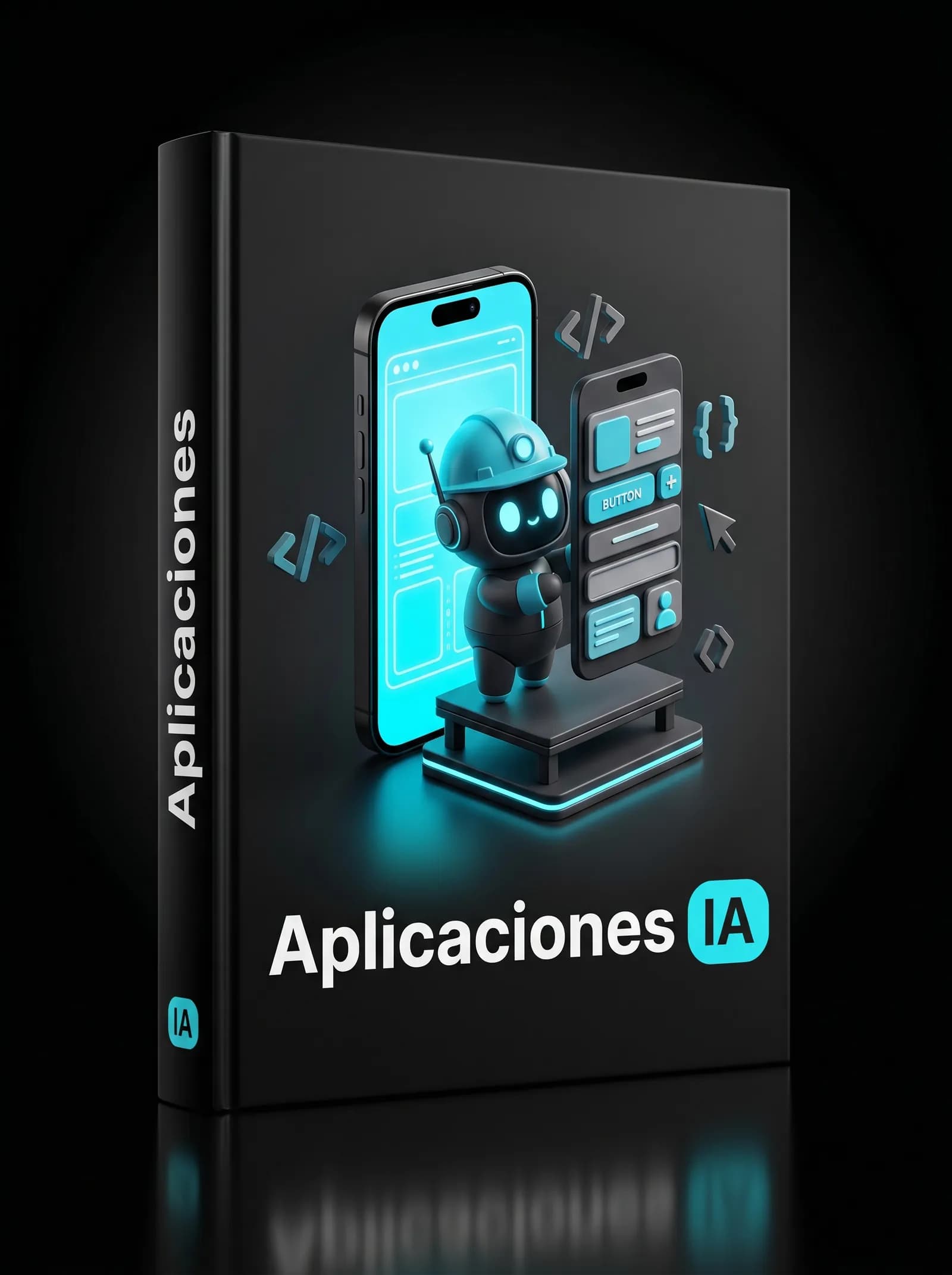 IA para Aplicaciones Web