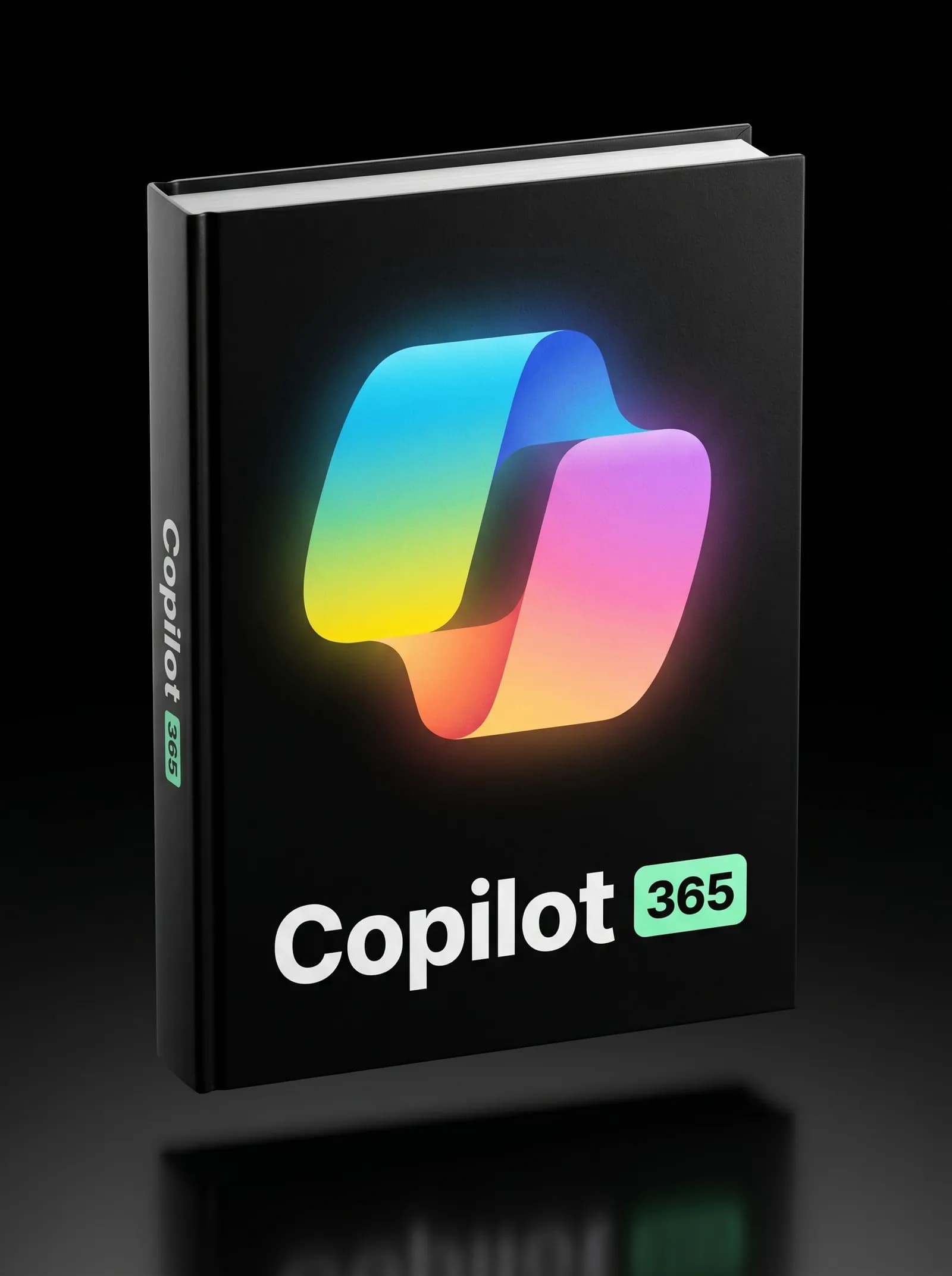 Microsoft Copilot 365